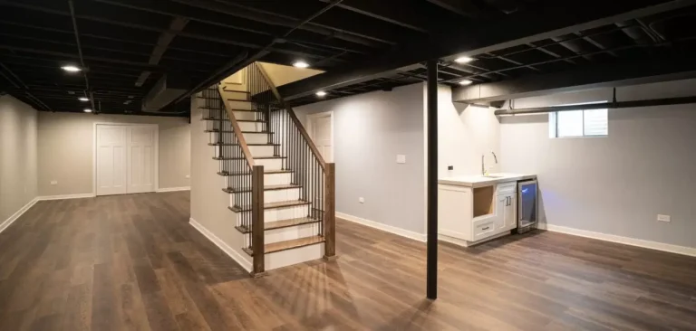 basement-remodeling-1-1354x645