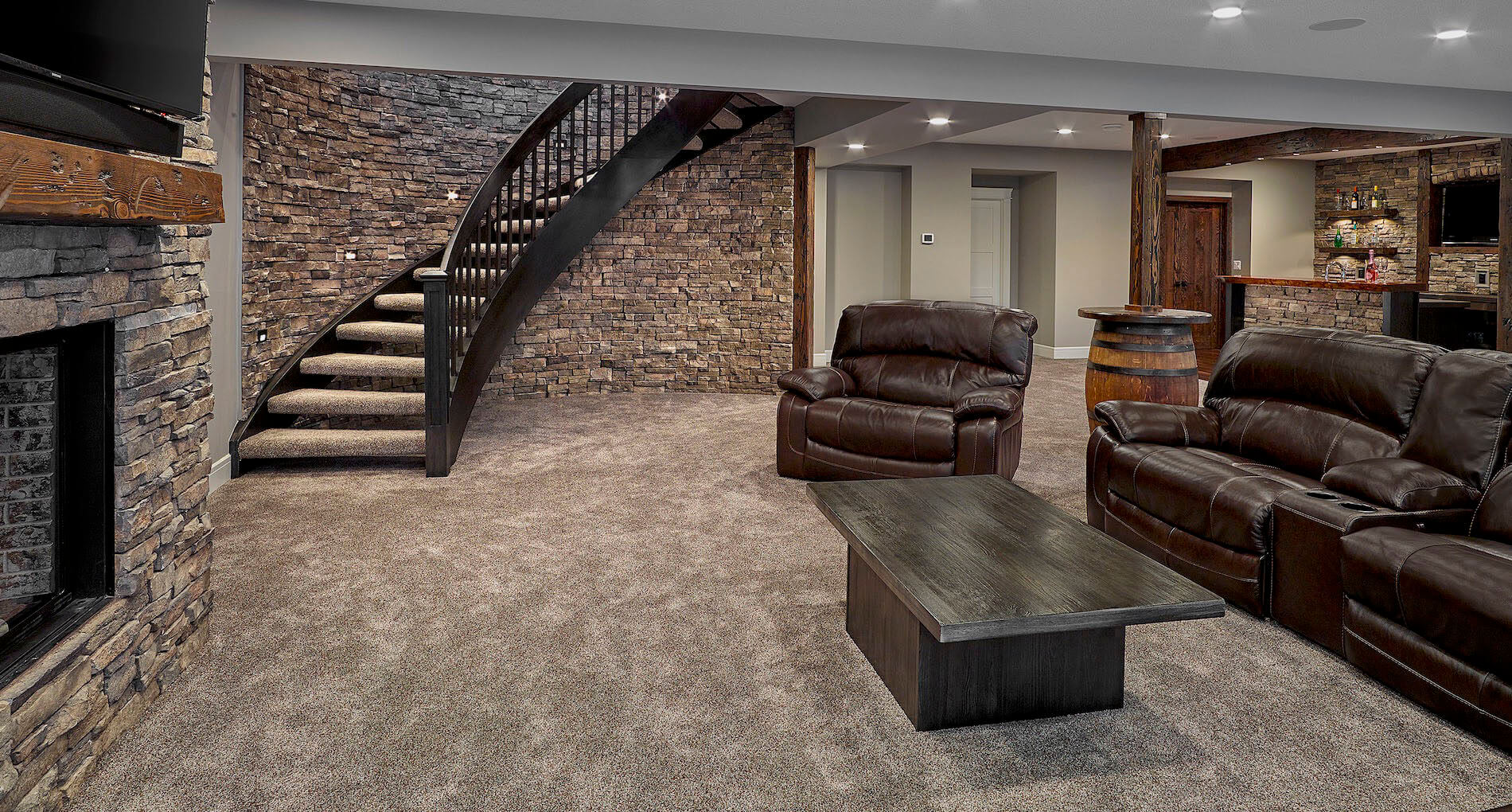 basement-renovation-GreyBruce-scondale-slider-1900x1020
