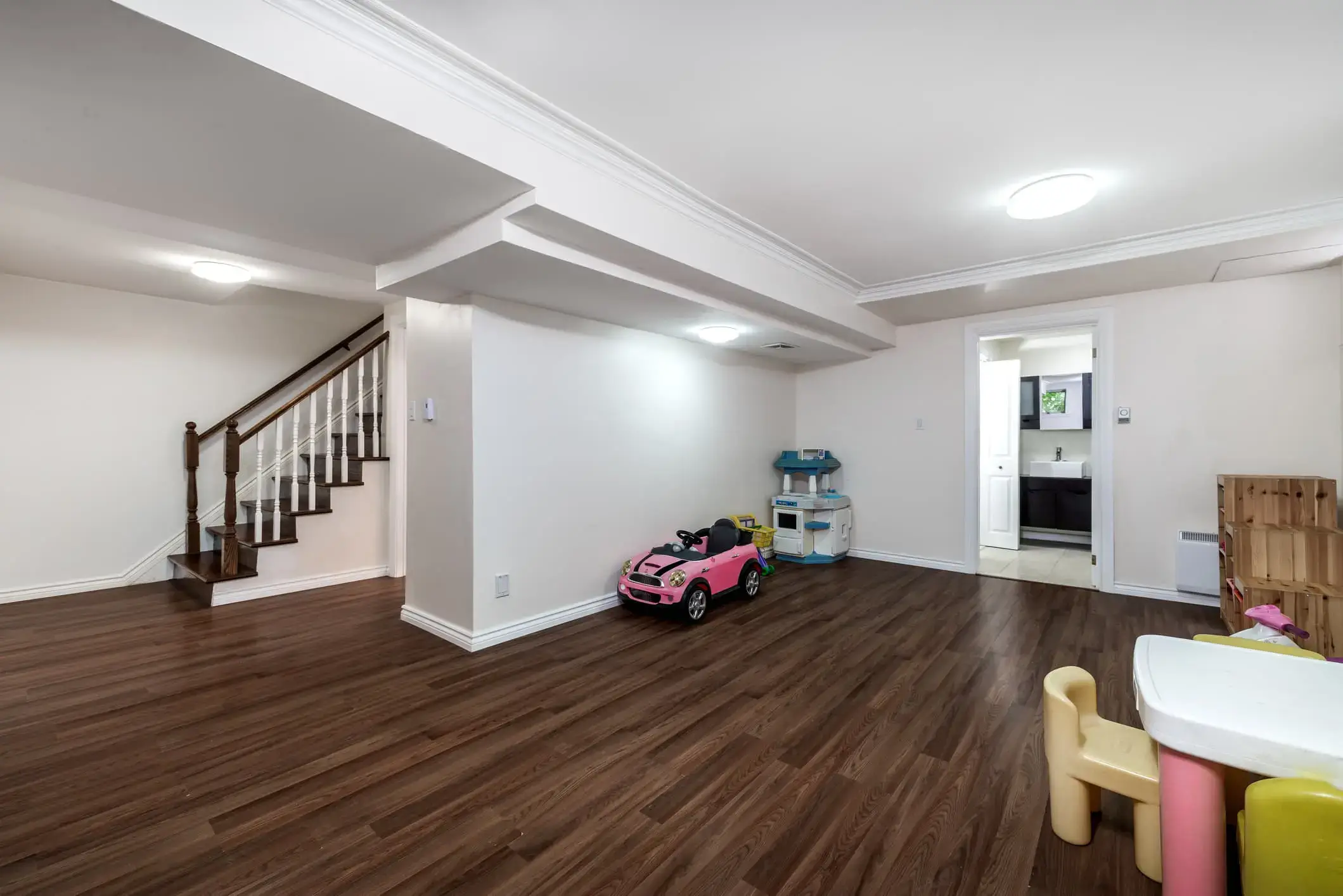 basement-renovation-toronto